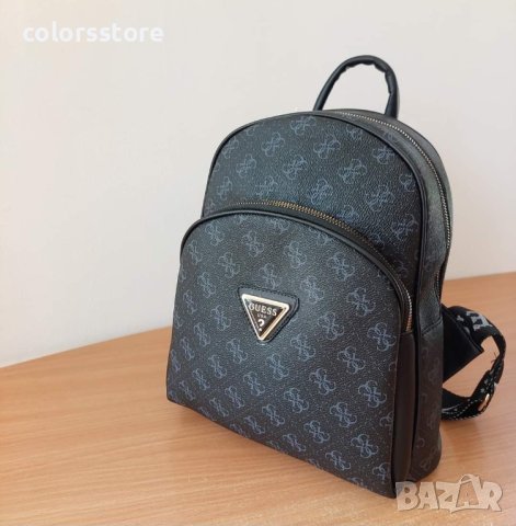 Раница Guess код SG34E, снимка 3 - Раници - 42139467