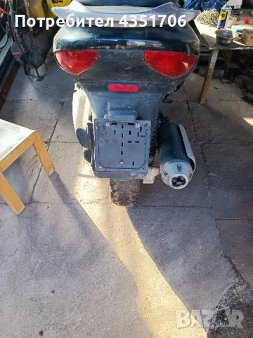 малагути медисон цяло или на части не пали проблем в токове, снимка 5 - Части - 49089293