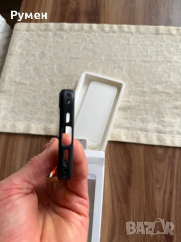 Продавам кейс за IPhone 17, снимка 9 - Аксесоари за Apple - 56401906