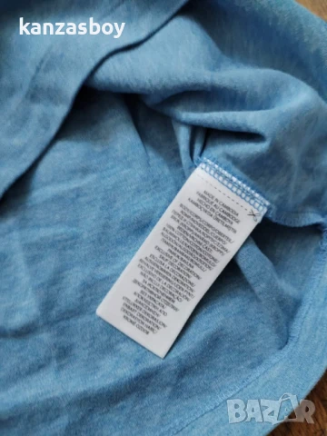 polo ralph lauren - страхотна мъжка тениска M, снимка 8 - Тениски - 51171500