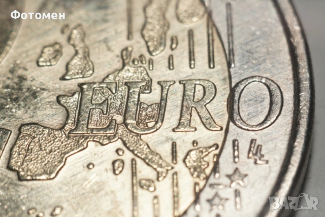 Зенит Е с Индустар 50-2, снимка 4 - Обективи и филтри - 54008887