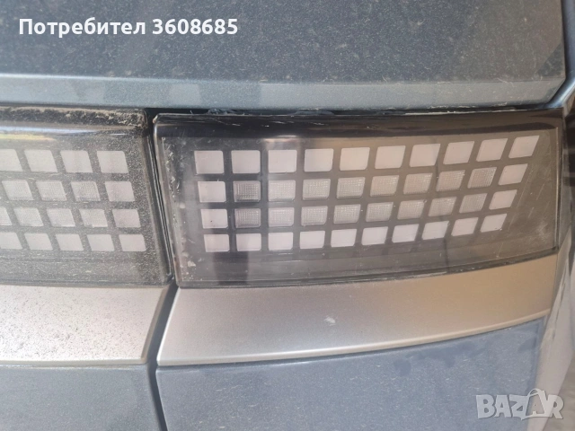 стопове за йоник 5 ioniq 5 стоп, снимка 6 - Части - 54090841