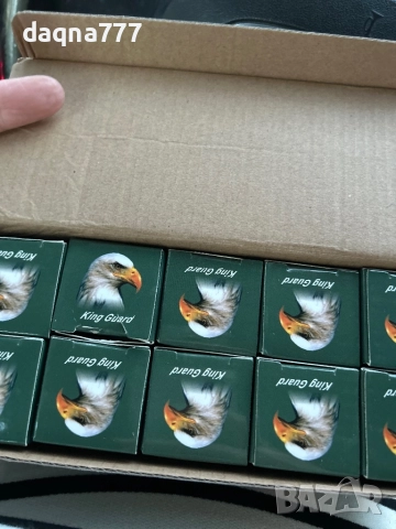 110 мл Аерозолен спрей с лютив пипер НАТО Super Paralisant CS 110 мл, снимка 10 - Бойно оръжие - 52497528