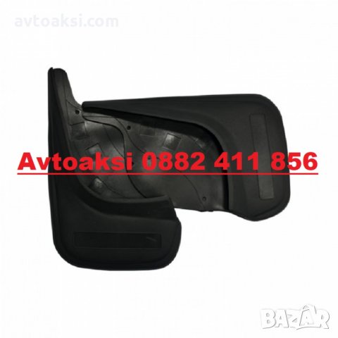 Калобрани за мпс-1156, снимка 3 - Аксесоари и консумативи - 30854770