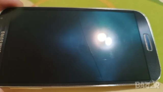 Samsung galaxy s4, снимка 11 - Samsung - 50704762