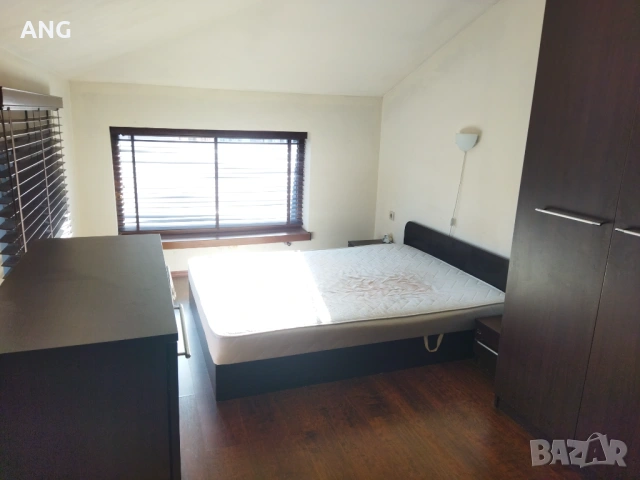 Дава под наем тристаен апартамент в гр.Смолян, снимка 12 - Апартаменти - 53075183