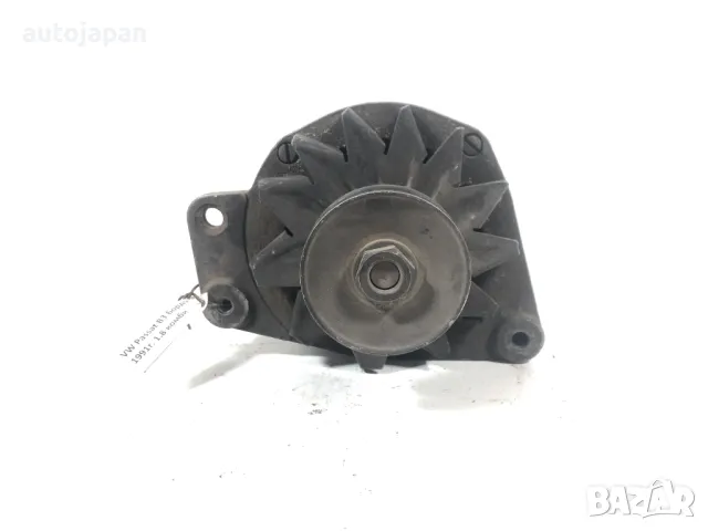 Генератор VW Passat B3 1.8 I 1991г
