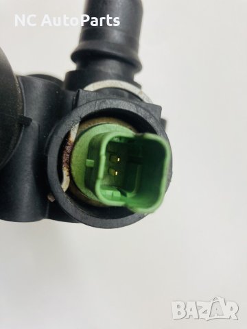 Термостат за Range Rover Рендж Ровър Евок L538 2.2 дизел 9657182080 FOMOCO 2014, снимка 4 - Части - 42733949