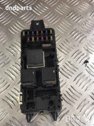 Бушонно табло Volvo S40,1.8i,1998г. 