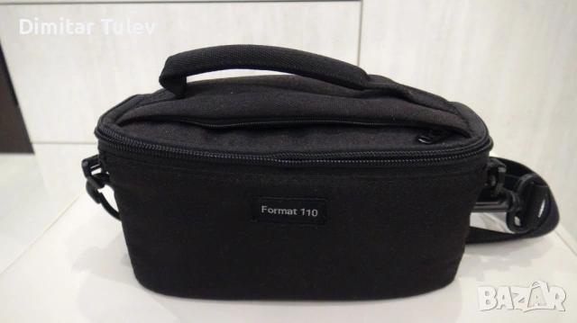 Батерии CANON NB-2LH и CANON BP-2L14., снимка 9 - Батерии, зарядни - 54093493