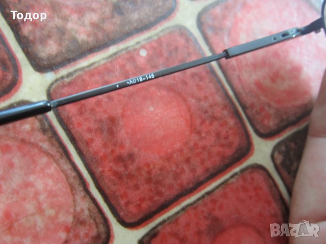 Страхотни луксозни очила Висенти Титан , снимка 4 - Слънчеви и диоптрични очила - 37859173