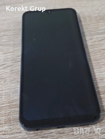 Samsung Galaxy A25 5G 128GB, снимка 3 - Samsung - 54023326