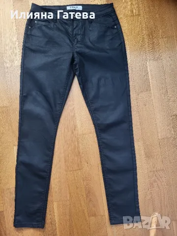 Дамски дънки Only р-р М, снимка 1