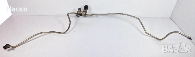 Климатичен Маркуч Климатик Тръба Тойота Корола Версо 2.0 D4D Toyota Corolla Verso 2000-2004