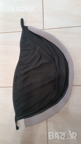 Fillikid одеяло за количка крака детски кош ръкавици маншон за ръце за количка , снимка 13 - Други - 39368548