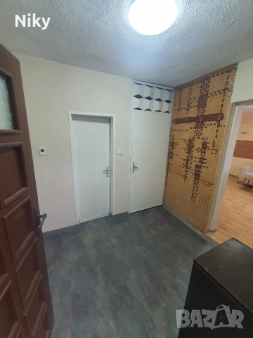 Къща в Търговище кв. Бряг , снимка 10 - Къщи - 52618429