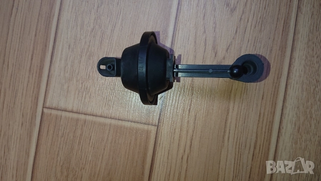 Вакуум контролен клапан 06A 129 061 за seat Ibiza 1,6. 101к.с.2002год., снимка 5 - Части - 52469368