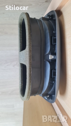 Конзола централна Citroen Xsara Picasso 02-04г, снимка 4 - Части - 52176963