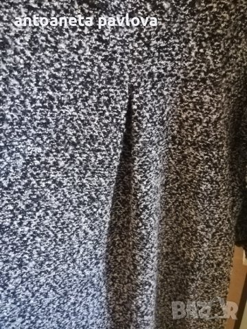 Туника с шалче, снимка 4 - Туники - 38052019