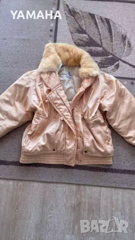 Colmar  Дамско  Ски. Яке  XL