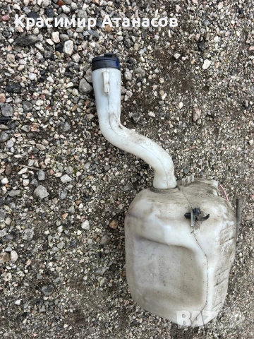 430036418. Казанче чистачки за Фиат Гранде пунто. 55702892, снимка 14 - Части - 52161894