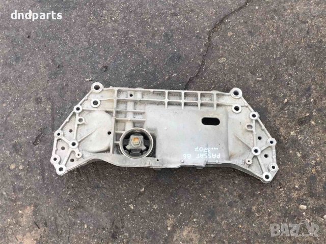 преден мост  VW Passat B6,2006г.