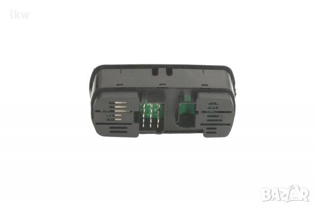 Ключ ел стъкла за MERCEDES ATEGO - AXOR, снимка 3 - Части - 29463538