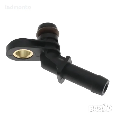 A 0099974272 Съединител за охладителна система за Mercedes G63 AMG 5.5L снадка, снимка 5 - Части - 28422223