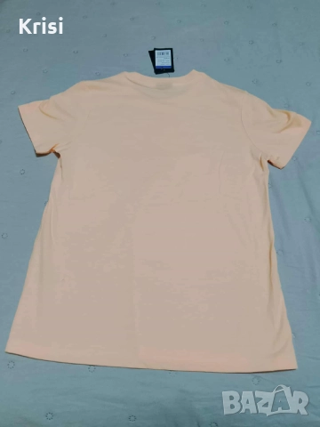 Дамска тениска FLAIR , снимка 2 - Тениски - 51871007