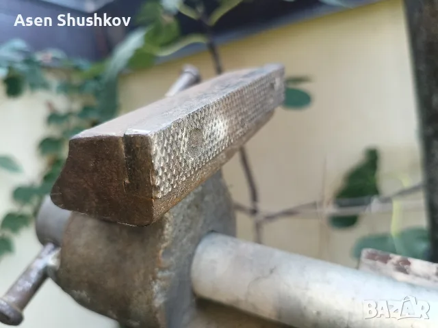 Менгеме URSUS  N°3, Италия Продадено, снимка 10 - Други машини и части - 56449699