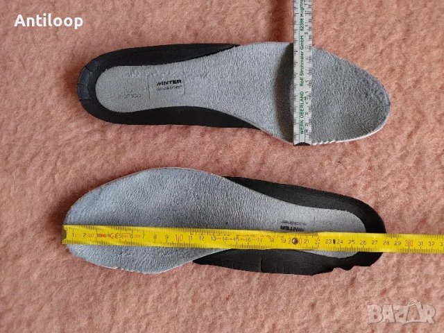 Salomon Outsnap 43 1/3 номер, Виетнам , снимка 9 - Мъжки боти - 48014773