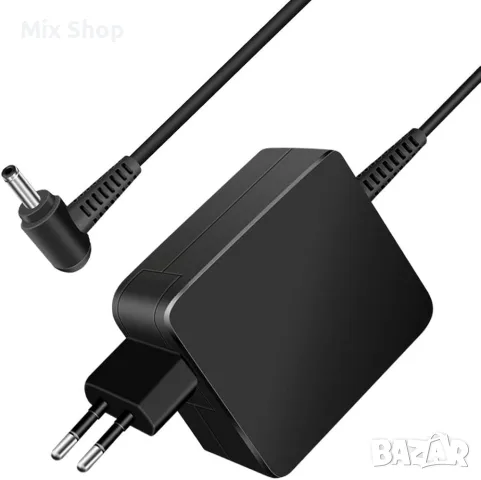Нов адаптер 20V 2.25A 45W 