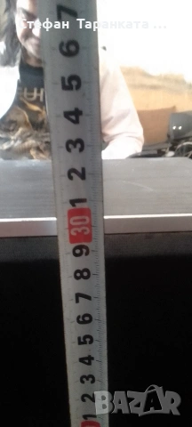 тонколони Германия , снимка 3 - Тонколони - 54182833