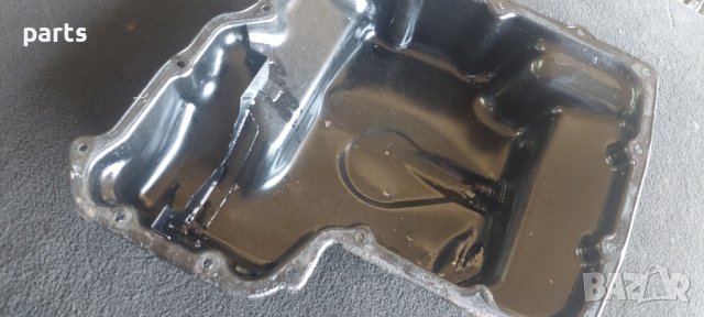 Картер Форд Транзит 2.0 N, снимка 2 - Части - 42391064