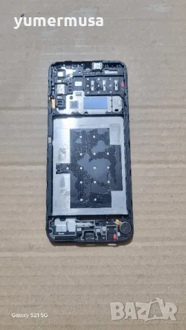 Galaxy A14 4G-оригинални части , снимка 2 - Резервни части за телефони - 50277126