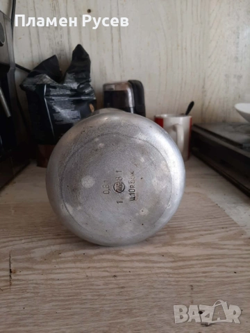 кафеварка , снимка 3 - Кафемашини - 53877485