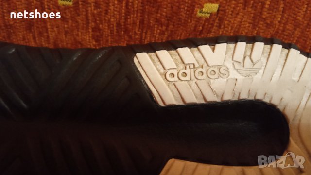 Adidas-Tubular Shadow-мъжки маратонки №44, снимка 12 - Маратонки - 30181144