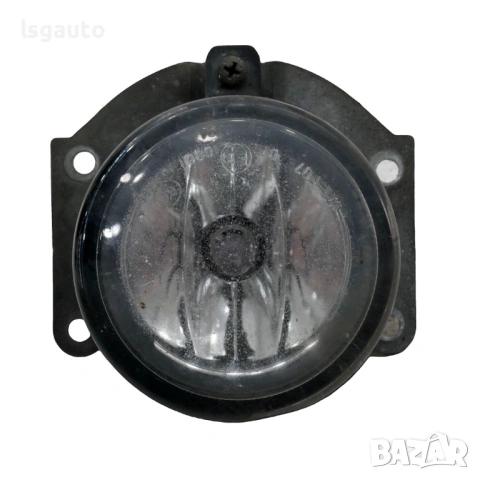 Десен халоген Mitsubishi Lancer X (GS44S) 2007-2017 ID: 159312