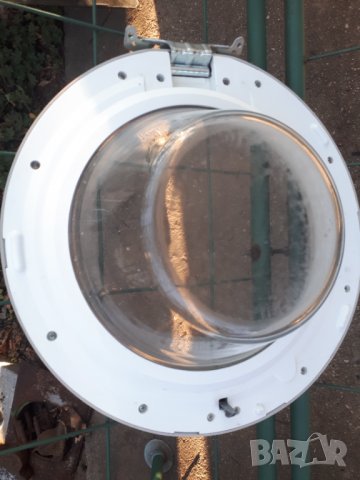 Продавам на части пералня Neo WM-A545, снимка 6 - Перални - 38166195