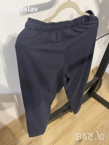 Спортно долнище - Adidas, снимка 2 - Спортни дрехи, екипи - 53909724