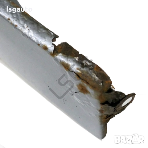 Десен калник Opel Astra H (A04) 2004-2010 ID:150504, снимка 2 - Части - 51830056