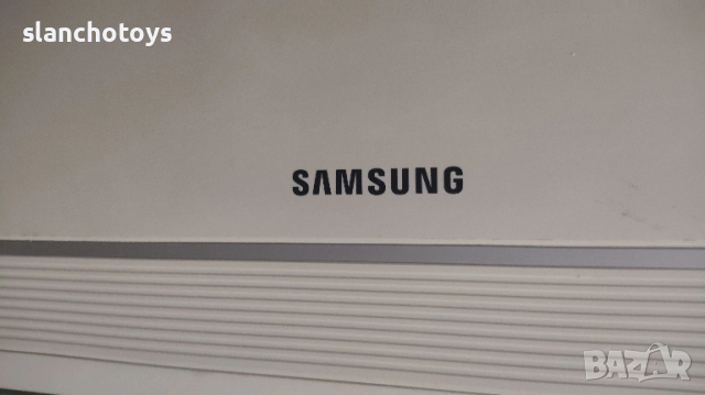 Стойки за климатик 36/43см, използвани +гумени антивибрационни тампони/ нови/, снимка 10 - Климатици - 51765027