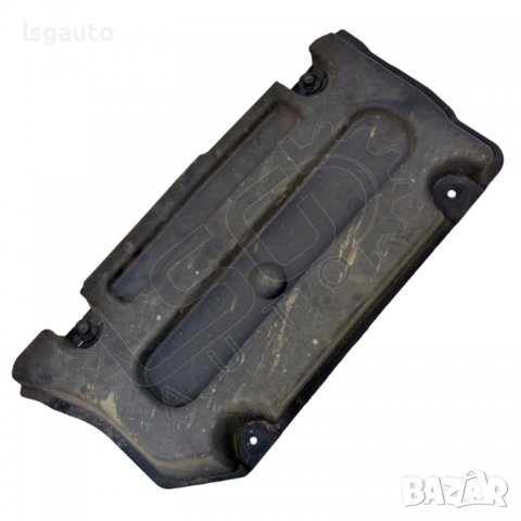 Кора под купе Mercedes-Benz E-Class (W212)(2009-2016) ID:90172