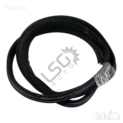 Уплътнение задна лява врата Mercedes-Benz C-Class 204 (W/S/C) 2007-2014 ID: 151594