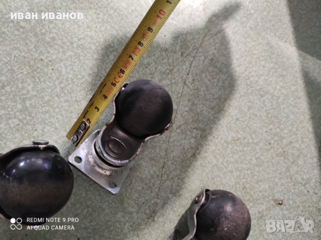 Колела здрави , снимка 4 - Други - 40072816