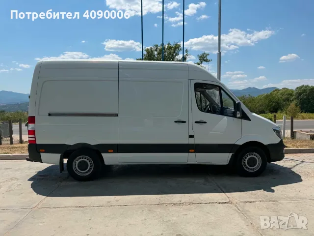 Транспортни услуги за София и Страната, снимка 2 - Транспортни услуги - 55953133