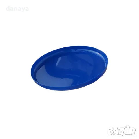 5924 Летяща чиния фризби въздушен диск за игра, снимка 4 - Други спортове - 50399817