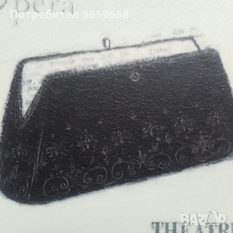 Картини, 2,НОВИ, снимка 4 - Картини - 39872883