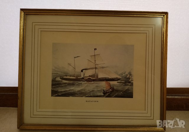 Картина, снимка 2 - Картини - 31314964