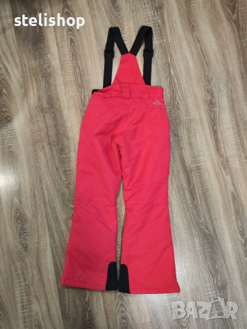 Детски ски панталон , снимка 2 - Зимни спортове - 53303114